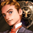 RUS_Detektiv_Ridli_320x240_s40v6-C3-00-s_[Java.UZ]